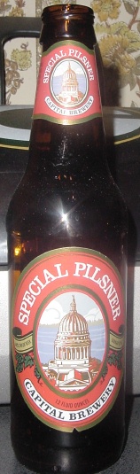 Special Pilsner 001.jpg